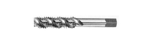 Name:  fast-spiral-fluted-taps-high-speed-steel.jpg
Views: 2898
Size:  6.4 KB