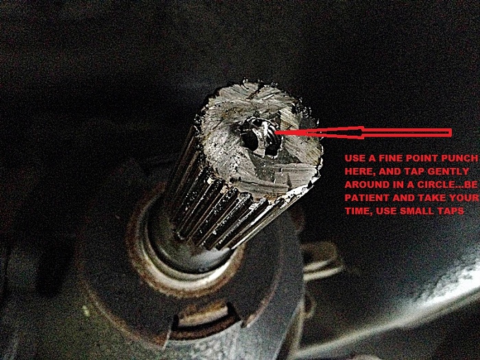 Broken tap - IRO hack n tap-4himdswc-rpainted.jpg