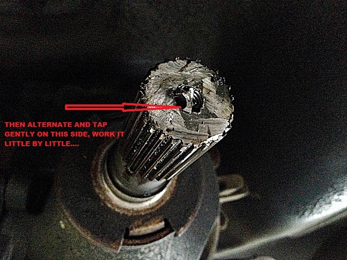 Broken tap - IRO hack n tap-4himdswc-rpaintedpt2.jpg