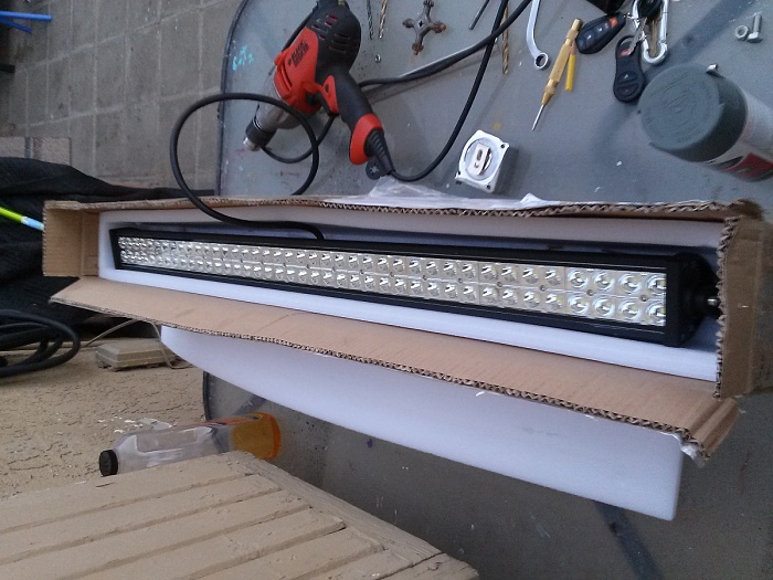 Mouting a light bar to a roof rack-forumrunner_20140504_215839.jpg