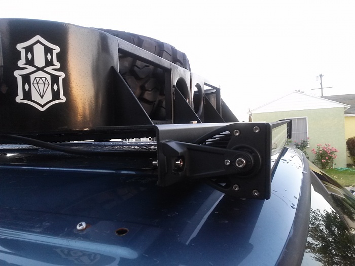 Mouting a light bar to a roof rack-forumrunner_20140504_215931.jpg