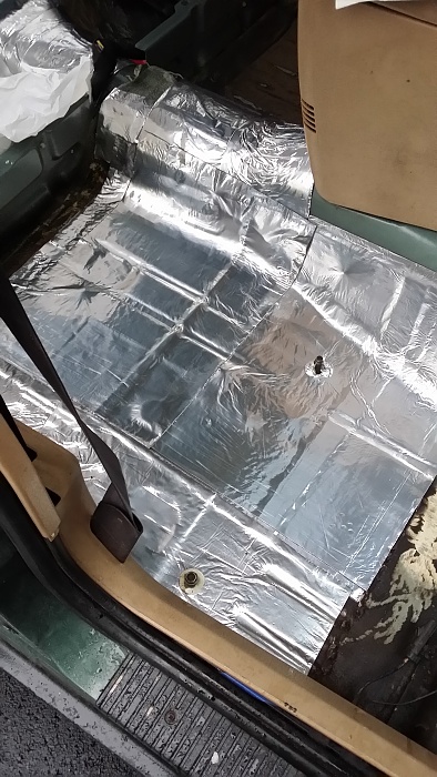 Herculiner and Fat Mat-back-seat-fat-mat.jpg