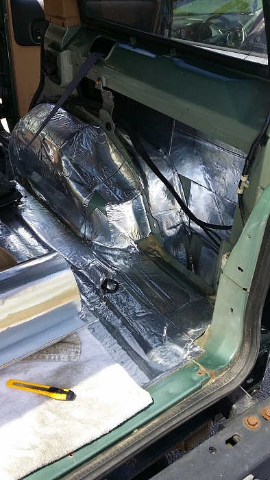 Herculiner and Fat Mat-fat-mat-wheel-well-driver-2.jpg