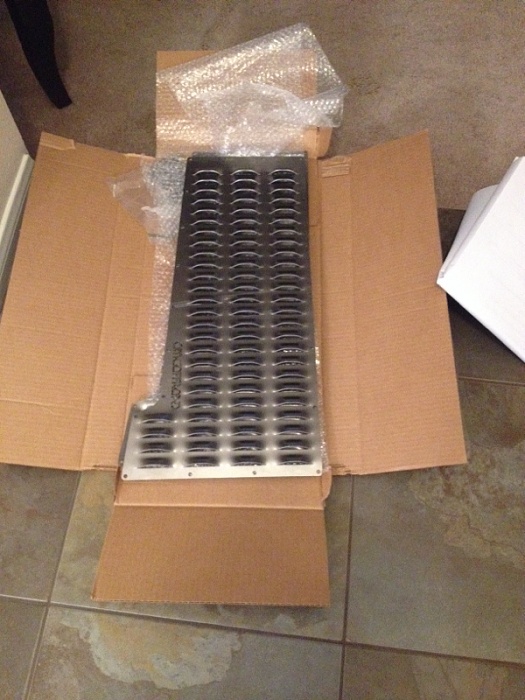 OMC offroad hood vents-image-207016492.jpg