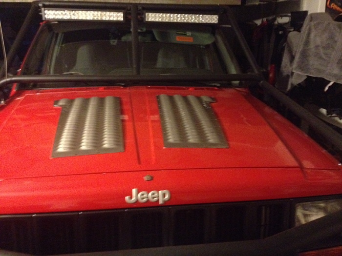 OMC offroad hood vents-image-694285046.jpg