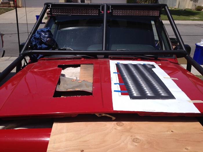 OMC offroad hood vents-image-1786912688.jpg