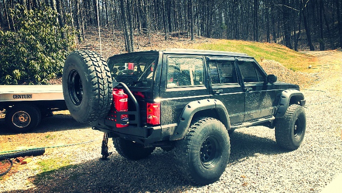 Rock sliders w/pics-forumrunner_20140509_132911.jpg