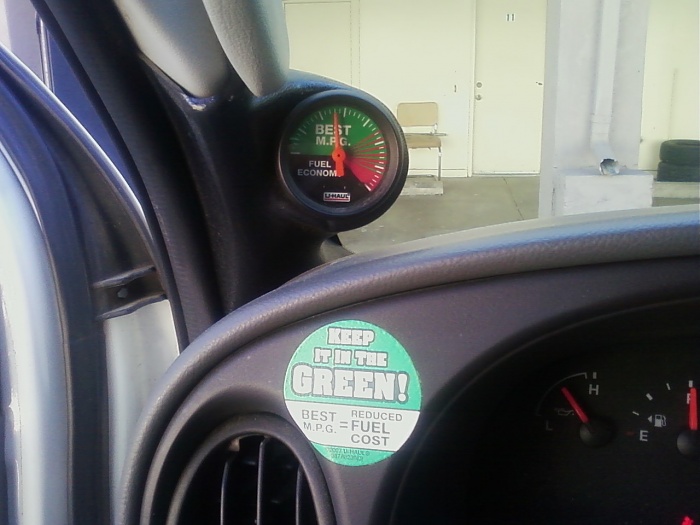 Improving fuel mileage...-vac-gauge.jpg