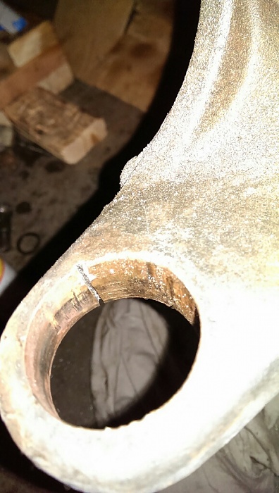 Lower Ball Joint Help-busted-nut.jpg