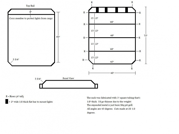 looking for a safari rack for xj-roof-rack-design.jpg