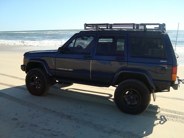 looking for a safari rack for xj-dsc00701.jpg