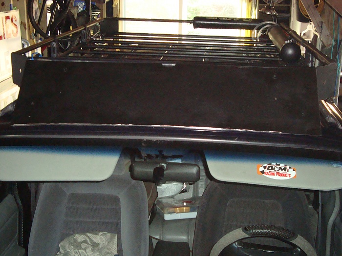looking for a safari rack for xj-dsc01724.jpg