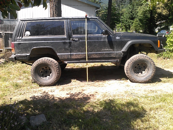 shackles-forumrunner_20140516_154717.jpg