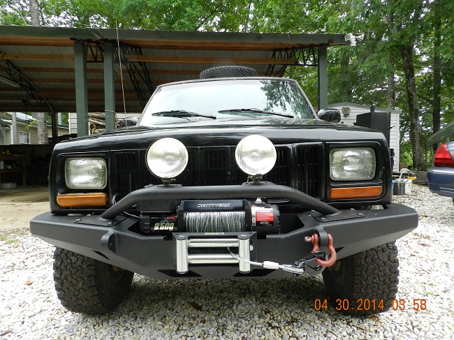 Looking for Bumper...-jeep-17-rifle-001-0.jpg