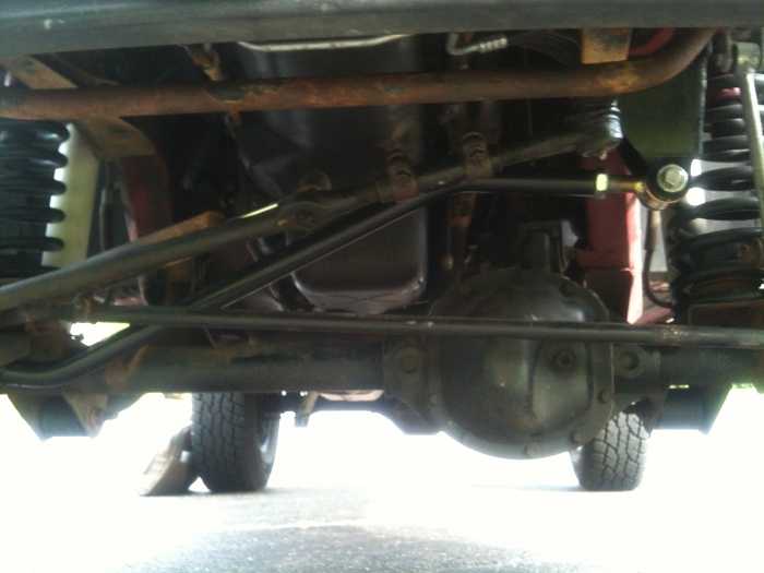 Fromt end suspension-jeep.jpg