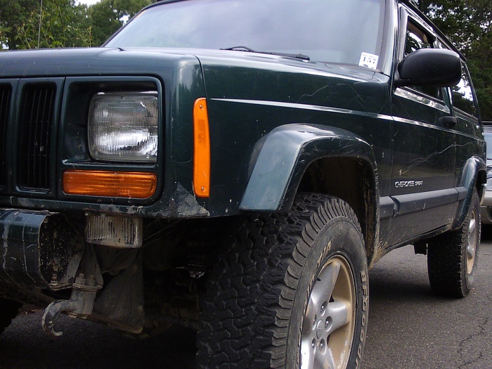 Deciding On A Lift Kit For My First XJ-0818110758a.jpg