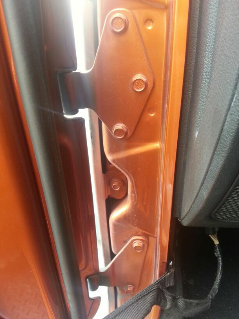 jk door hinges on xj-forumrunner_20140523_213814.jpg