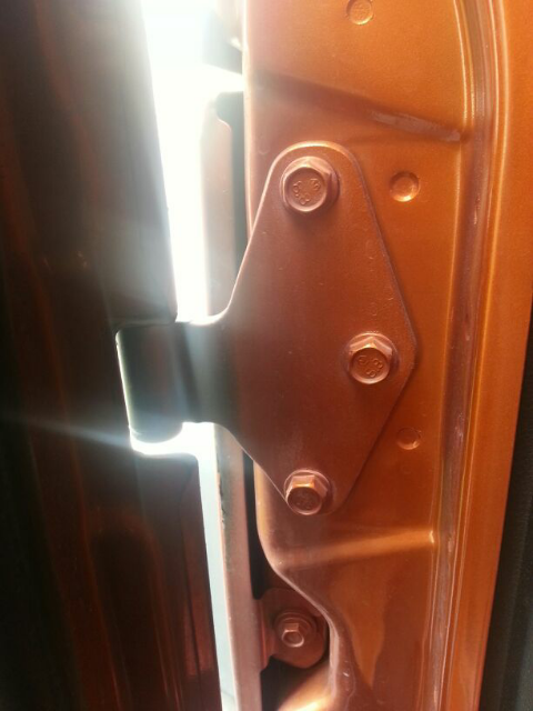 jk door hinges on xj-forumrunner_20140523_213822.jpg