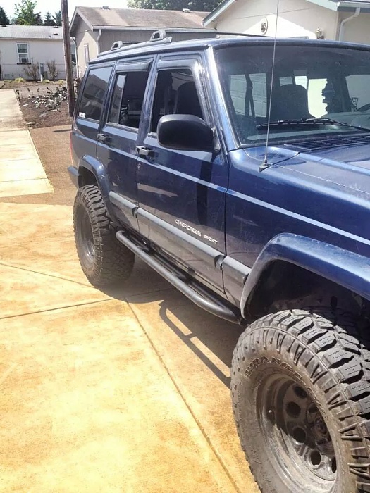 Finally got rock sliders!-img_23169311415224.jpg