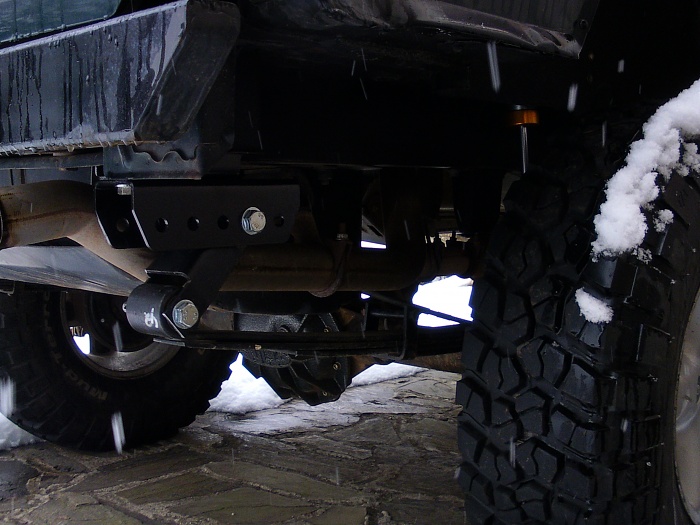 Shackle Extensions...?-0325141456.jpg