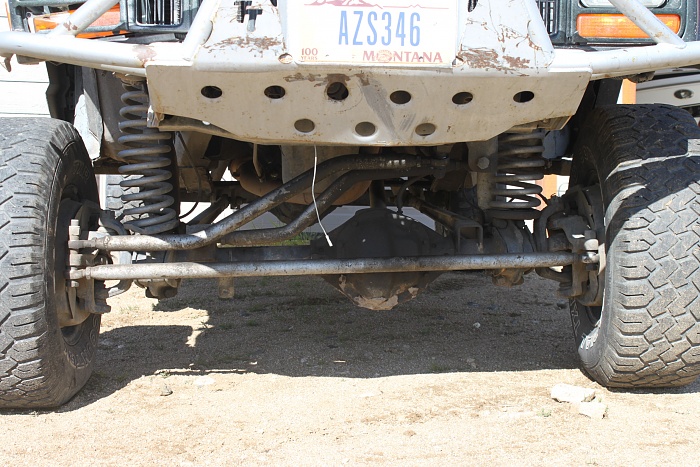Ford Radius arms questions-oregon-vegas-2014-green-jeep-437.jpg