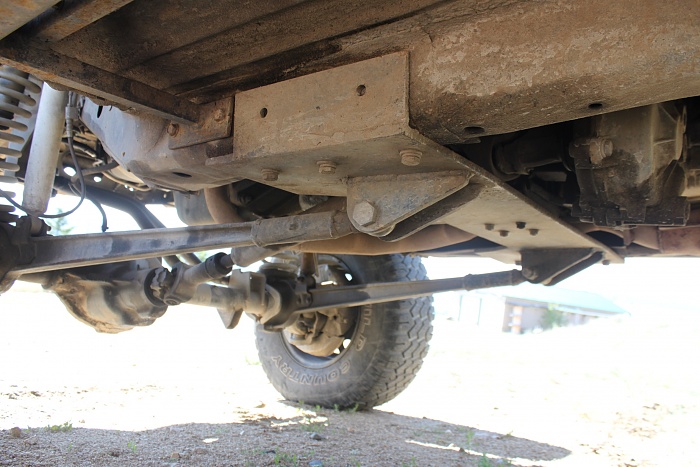 Ford Radius arms questions-oregon-vegas-2014-green-jeep-439.jpg