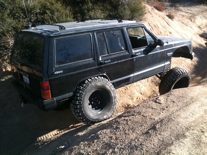 33s or 35s-image-2018300763.jpg