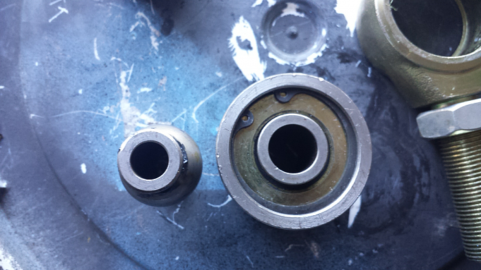 Press in jj (upper cast mount)-forumrunner_20140704_184306.png