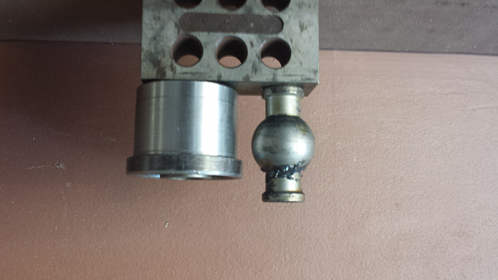 Press in jj (upper cast mount)-forumrunner_20140704_185309.png