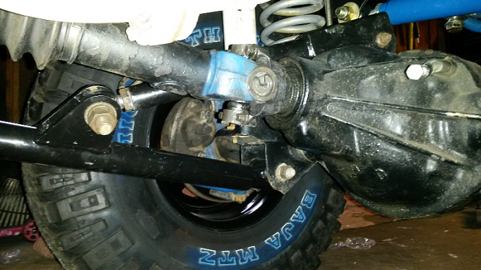 5.5&quot; Lift caster angle help-forumrunner_20140706_174407.png