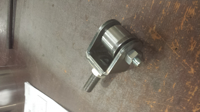 Press in jj (upper cast mount)-forumrunner_20140707_232158.png