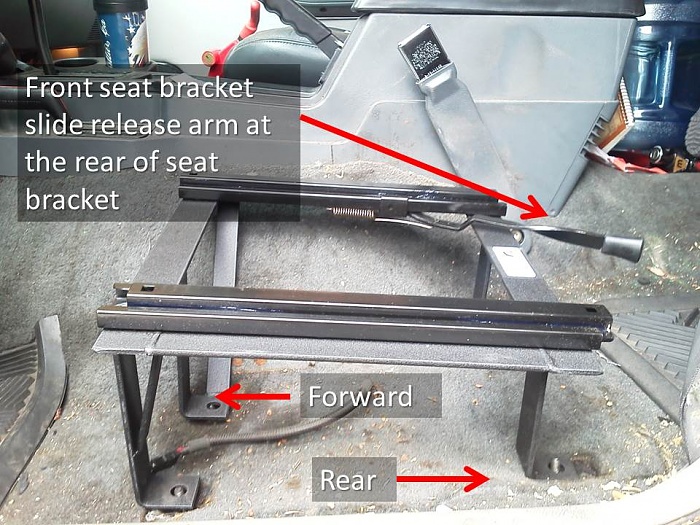 Corbeau Sport Seat-bracket-2.jpg