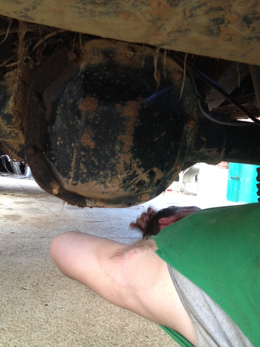 Rear end-image-2222844150.jpg