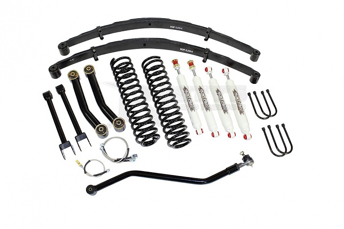 3'' lift kit advice-rk-300a-xj.jpg
