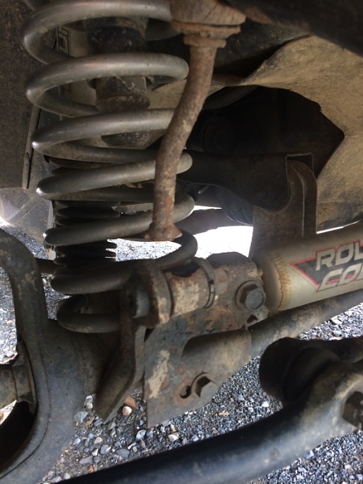 Sway Bar Links-image-84843462.jpg
