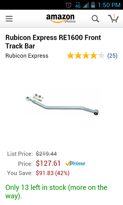 All Lift & Tire questions go here!!!-screenshot_2014-08-05-13-50-48.png