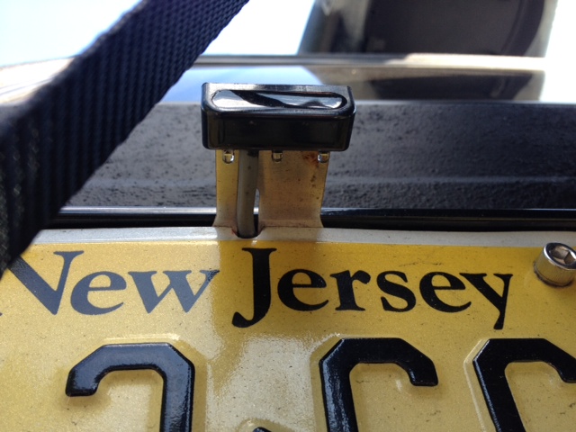 Spare ttire carrier license relocation-photo-2.jpg