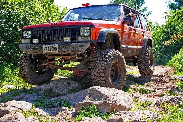 Stock bumper corner modifications-img_0852.jpg