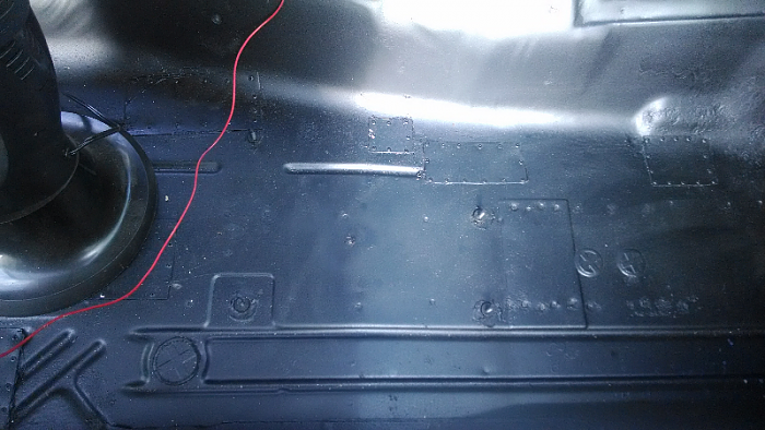 Which bed liner to use?-forumrunner_20140822_125510.png
