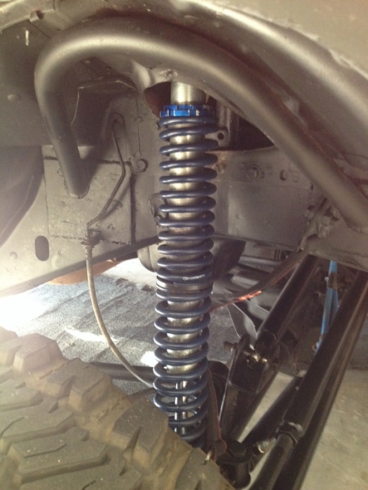 looking to go coilovers-image-3888314996.jpg