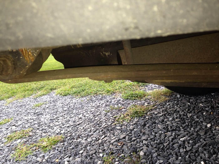 Noobie question about lifts-image-1263220576.jpg