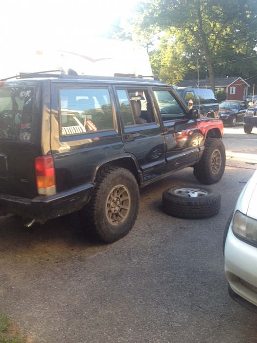 All Lift &amp; Tire questions go here!!!-image-385384017.jpg