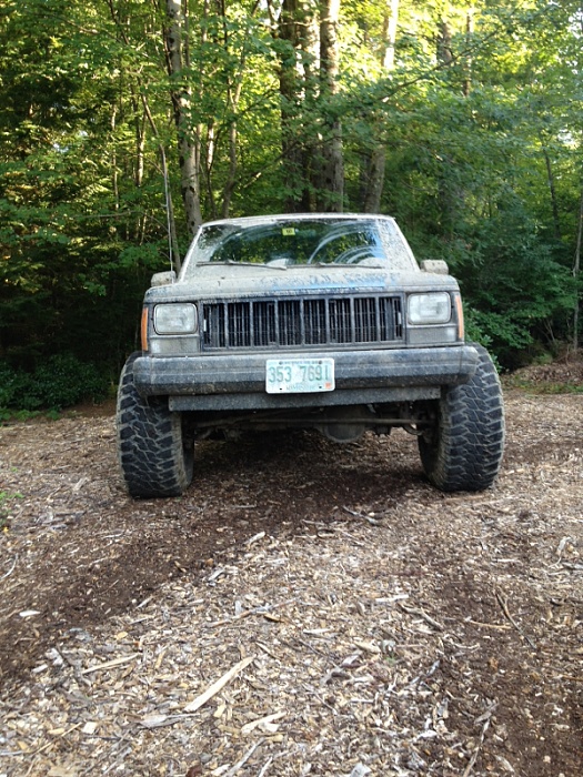 All Lift &amp; Tire questions go here!!!-image-923997868.jpg
