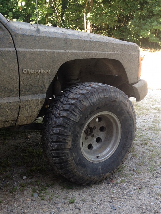 All Lift &amp; Tire questions go here!!!-image-35276909.jpg