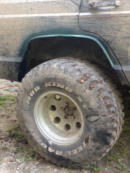 All Lift &amp; Tire questions go here!!!-image-3707375122.jpg