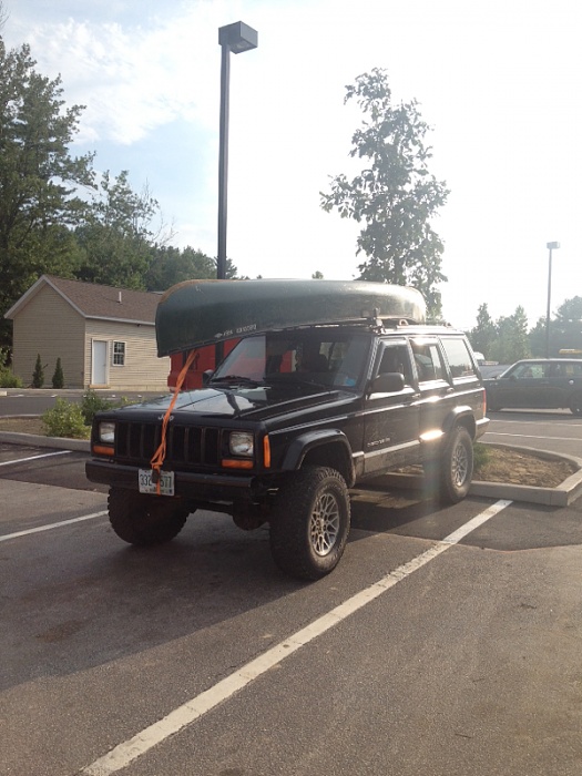 All Lift &amp; Tire questions go here!!!-image-2744401474.jpg