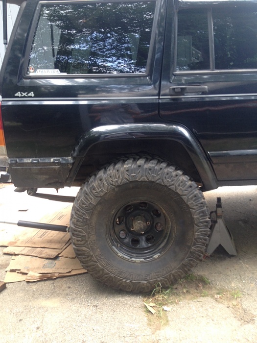 All Lift &amp; Tire questions go here!!!-image-2519904157.jpg