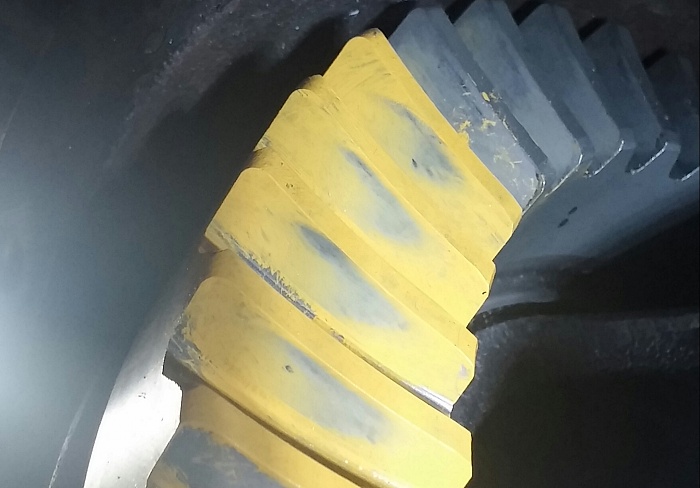 gear pattern-drive.jpg