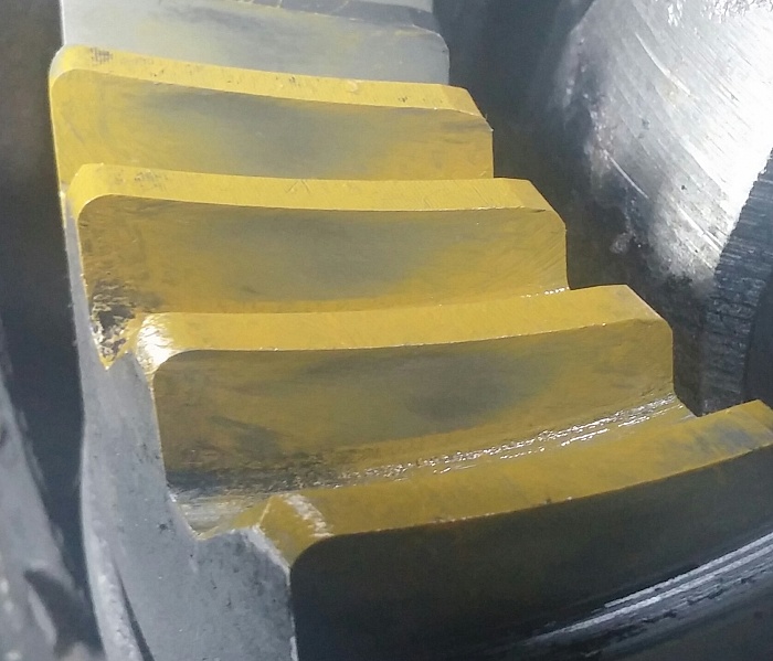gear pattern-drive-2.jpg