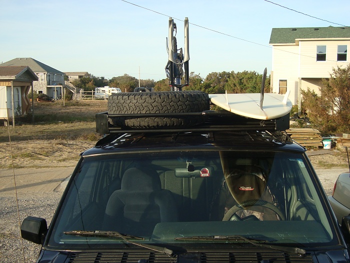 New member with 3 (count 'em) XJ's... and a roof rack question-dsc05223.jpg